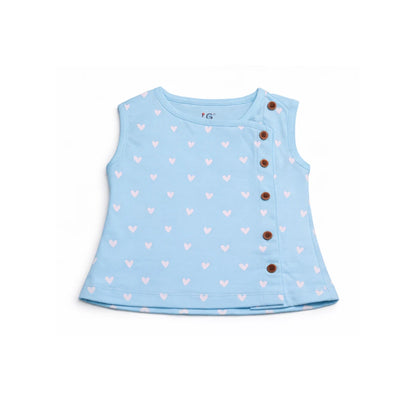 Tiny Hearts Set