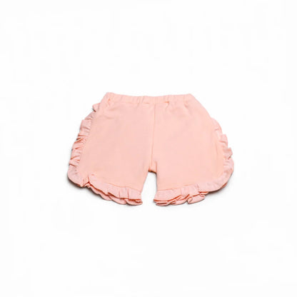 Blush Orchard Cord Set