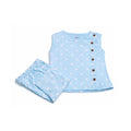 Tiny Hearts Set