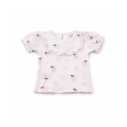 Blush Orchard Cord Set