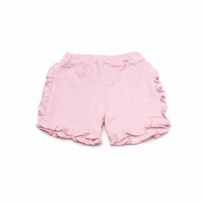 Blush Orchard Cord Set
