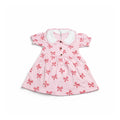 Candy Ribbon Dress
