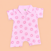 Baby Pink